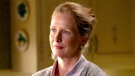 frances hardman conroy|frances conroy six feet under.